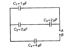 Physics-Electrostatics II-73151.png
